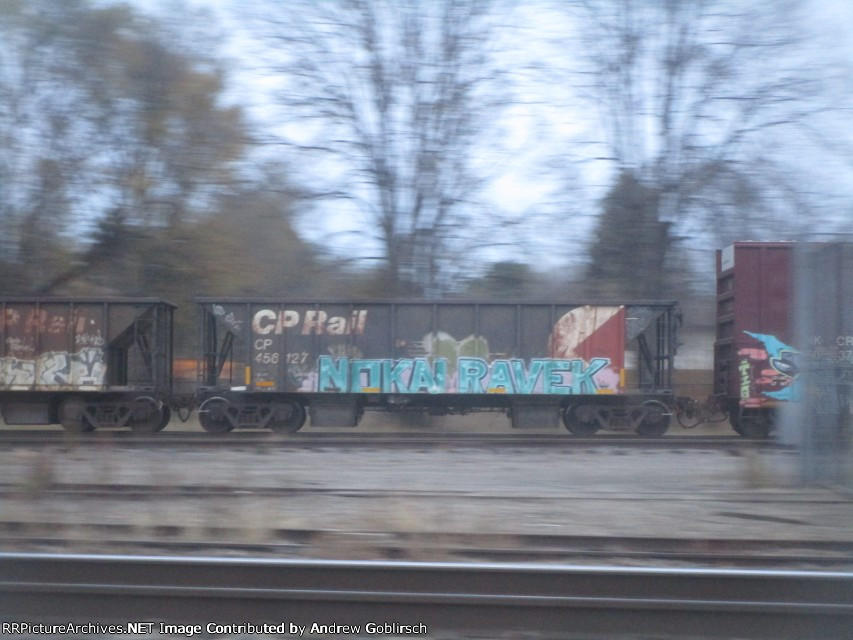 CP 456127